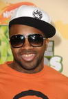 Jermaine Dupri photo